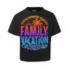 JB's Youth / Kids Tee Thumbnail