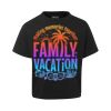 JB's Youth / Kids Tee Thumbnail