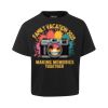 JB's Youth / Kids Tee Thumbnail