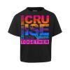 JB's Youth / Kids Tee Thumbnail