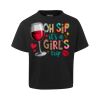 JB's Youth / Kids Tee Thumbnail
