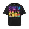 JB's Youth / Kids Tee Thumbnail