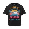 JB's Youth / Kids Tee Thumbnail