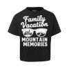 JB's Youth / Kids Tee Thumbnail