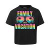 JB's Youth / Kids Tee Thumbnail