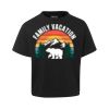 JB's Youth / Kids Tee Thumbnail