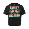 JB's Youth / Kids Tee Thumbnail