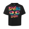 JB's Youth / Kids Tee Thumbnail
