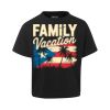JB's Youth / Kids Tee Thumbnail