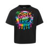 JB's Youth / Kids Tee Thumbnail