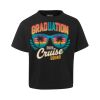 JB's Youth / Kids Tee Thumbnail