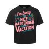 JB's Youth / Kids Tee Thumbnail