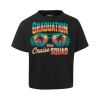 JB's Youth / Kids Tee Thumbnail