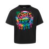 JB's Youth / Kids Tee Thumbnail