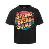JB's Youth / Kids Tee Thumbnail