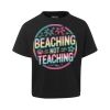 JB's Youth / Kids Tee Thumbnail