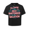 JB's Youth / Kids Tee Thumbnail