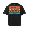 JB's Youth / Kids Tee Thumbnail