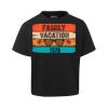 JB's Youth / Kids Tee Thumbnail