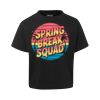 JB's Youth / Kids Tee Thumbnail