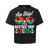 JB's Youth / Kids Tee Thumbnail