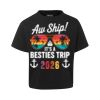 JB's Youth / Kids Tee Thumbnail