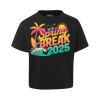 JB's Youth / Kids Tee Thumbnail