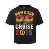 JB's Youth / Kids Tee Thumbnail