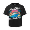 JB's Youth / Kids Tee Thumbnail