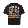 JB's Youth / Kids Tee Thumbnail