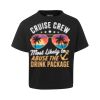 JB's Youth / Kids Tee Thumbnail