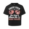 JB's Youth / Kids Tee Thumbnail