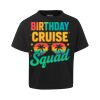 JB's Youth / Kids Tee Thumbnail
