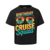 JB's Youth / Kids Tee Thumbnail