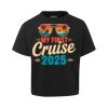 JB's Youth / Kids Tee Thumbnail