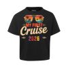 JB's Youth / Kids Tee Thumbnail