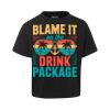 JB's Youth / Kids Tee Thumbnail