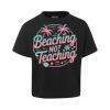 JB's Youth / Kids Tee Thumbnail