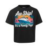 JB's Youth / Kids Tee Thumbnail