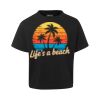 JB's Youth / Kids Tee Thumbnail