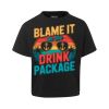 JB's Youth / Kids Tee Thumbnail
