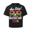 JB's Youth / Kids Tee Thumbnail