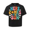 JB's Youth / Kids Tee Thumbnail