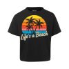 JB's Youth / Kids Tee Thumbnail