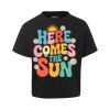 JB's Youth / Kids Tee Thumbnail