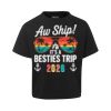 JB's Youth / Kids Tee Thumbnail