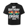 JB's Youth / Kids Tee Thumbnail