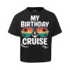 JB's Youth / Kids Tee Thumbnail