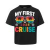 JB's Youth / Kids Tee Thumbnail