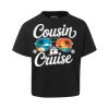JB's Youth / Kids Tee Thumbnail